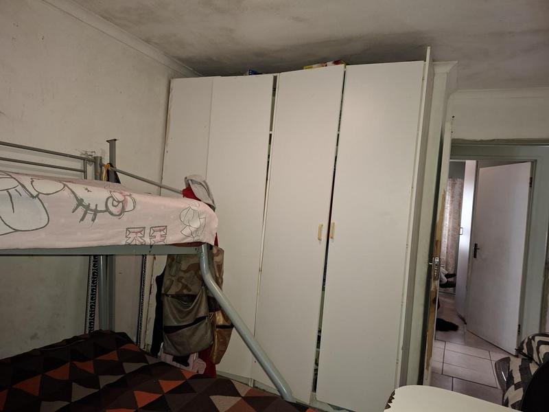 2 Bedroom Property for Sale in Summer Greens Western Cape